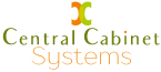 Central Cabinet Systems