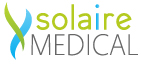 Solaire Medical