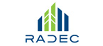 Radec Group Inc.