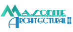 Masonite Architectural II