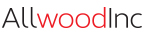 Allwood Inc