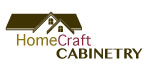 HomeCraft Cabinetry