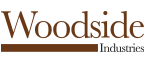 Woodside Industries