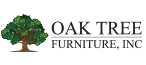 Oak Tree Furniture