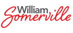 William Somerville Inc.