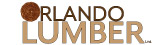 Orlando Lumber Ltd.