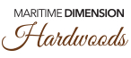 Maritime Dimension Hardwoods