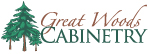 Great Woods Cabinetry