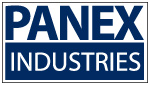 PANEX INDUSTRIES