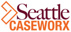 Seattle Caseworx
