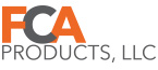 FCA Products LLC