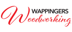 Wappingers Woodworking