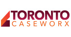 Toronto Caseworx