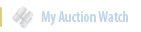 Login to view My Auction Watch