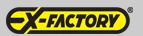 EX-FACTORY