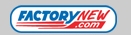 FactoryNEW