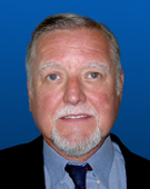 Jim Haga