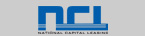 National Capital Leasing