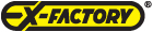 EX-FACTORY