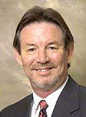 Jim Owen