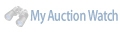 Login to view My Auction Watch