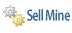 Sell My Equipment