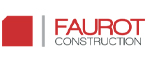 Faurot Construction