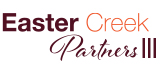 Easter Creek Partners III