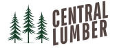 Central Lumber