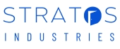 Stratos Industries