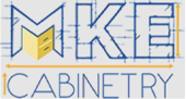 MKE Cabinetry