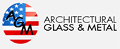 Architectural Glass & Metal