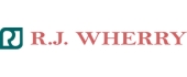 R J Wherry & Associates