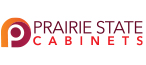 Prairie State Cabinets