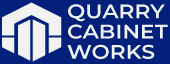 Quarry Cabinet Works