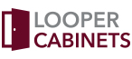 Looper Cabinets