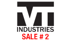 VT Industries - Sale #2