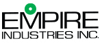 Empire Industries II