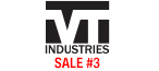 VT Industries - Sale #3