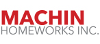 Machin Homeworks Inc