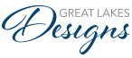 Great Lakes Designs