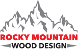 Rocky Mountain Wood Design
