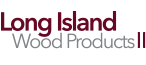 Long Island Wood Products II