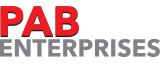 PAB Enterprises