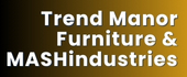 Trend Manor Furniture & MASHindustries