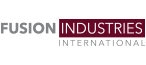 Fusion Industries International