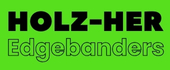 HOLZ-HER Edgebanders