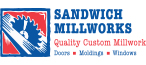 Sandwich Millworks