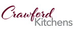 Crawford Kitchens