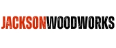 Jackson Woodworks